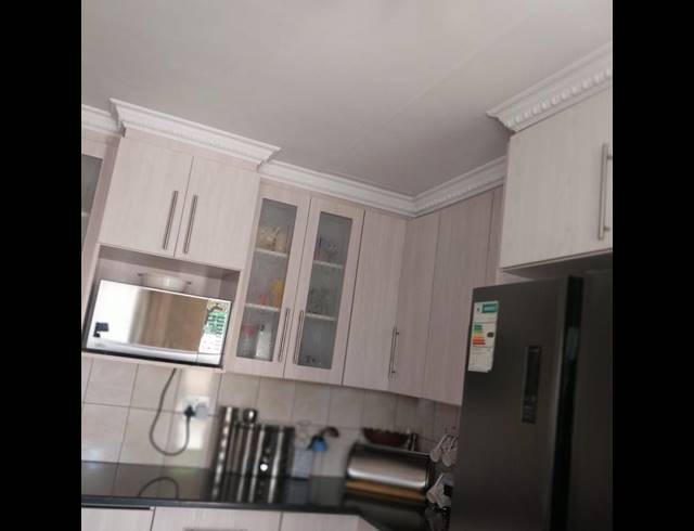 3 BEDROOM HOUSE FOR SALE IN MABOPANE UNIT B